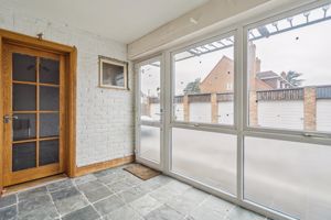 Photo 17- click for photo gallery